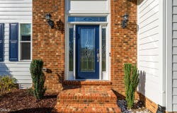 215 Lewiston Court, Cary, NC 27513