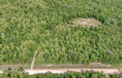 673 & 685 Yalmer Road, Skandia, MI 49885