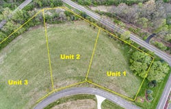 4900 Nantucket Dr., Jackson, MI 49201