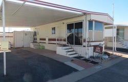 146 N Merrill Rd, Apache Junction, AZ 85120
