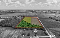 Daugherty Road, Summerdale, AL 36580