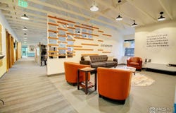 207 Canyon Blvd, Boulder, CO 80302