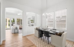 78 W Lester Avenue, Clovis, CA 93619