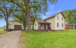 538 2nd Street SE, Saint Cloud, MN 56304