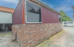 16618 Highway 412, Springdale, AR 72764