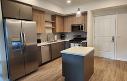 4949 Baltimore Drive, La Mesa, CA 91942