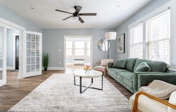 11 Edison St, Bloomfield Twp., NJ 07003-5908