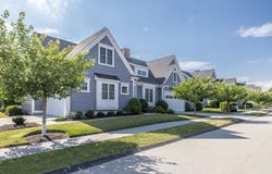11 Tolland Way, Framingham, MA 01701