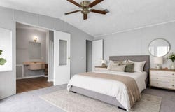 45 Tower Manor Dr, Auburndale, FL 33823