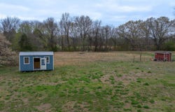 Harrison Street, Batesville, AR 72501