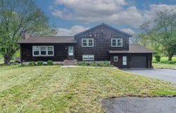 2188 State Route 32, Modena, NY 12548