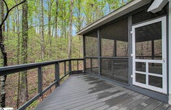 110 Pine Ridge Drive, Westminster, SC 29693