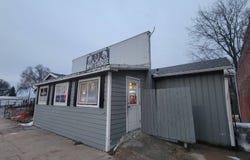605 5th Street, Peru, NE 68421