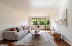 4 CHOATE Court, TOWSON, MD 21204