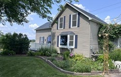 14866 W M-32, Lachine, MI 49753
