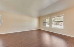 208 E Denton Drive, Euless, TX 76039