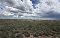 Pegasus lot: 48, Moriarty, NM 87035