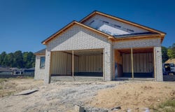 5913 Utah Cove, Alexander, AR 72002