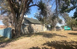 226 N 9th Ave, Greeley, CO 80631