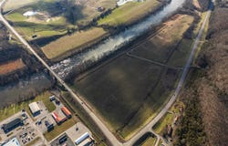 0 Celina Road, Burkesville, KY 42717