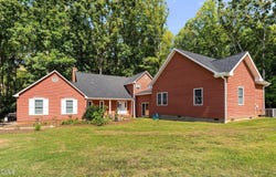 1908 Jones Drive, Mebane, NC 27302