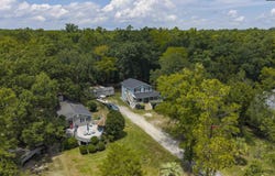 329 Lakeshore Drive, Leesville, SC 29070