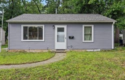 210 W Spaulding Avenue W, Battle Creek, MI 49037