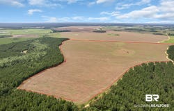 Smithfield Road, Atmore, AL 36502