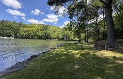 134 Laurel Trail, Greentown, PA 18426