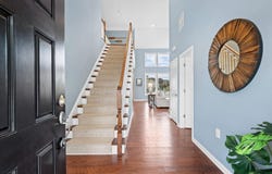 18908 ROTH Drive, LEWES, DE 19958