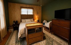 236 Ready Street, Ishpeming, MI 49849
