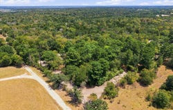 511 LCR 793, Groesbeck, TX 76642