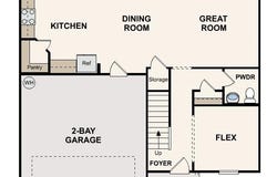 496 Sundown Drive, Spartanburg, SC 29302