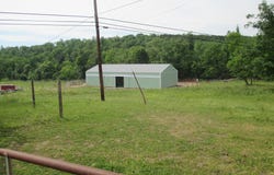 176 PINEDORO Lane, KEYSER, WV 26726
