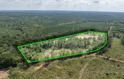 GLEN ROAD, Dubach, LA 71235