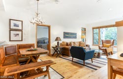 627 Sawatch Drive, Edwards, CO 81632