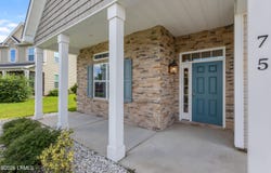 75 Freemans Loop, Ridgeland, SC 29936