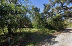 1 MACK CRUCE Road, PERRY, FL 32347