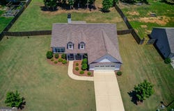 149 Manor Drive, Hull, GA 30646