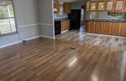 202 Willie Oaks Road, Forsyth, MO 65653