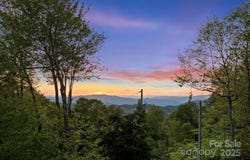 140 Spruce Hollow Road, Beech Mountain, NC 28604