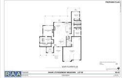 555 Edgemont Meadows Road, Durango, CO 81301