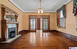 200 N Darlington Avenue, Lamar, SC 29069