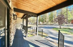 14 Paiute Trail, Graeagle, CA 96103-003