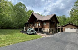 150 Red Oak Drive, Oneida, TN 37841