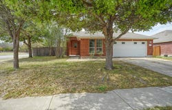 11608 Prince Phillip Way, Manor, TX 78653