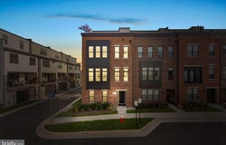 43447 WILCOX Terrace, ASHBURN, VA 20148