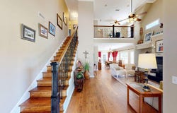 225 Wicklow Drive, Dothan, AL 36303