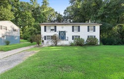 6825 Maddox Road, Morrow, GA 30260