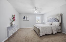 145 4th Avenue, Shalimar, FL 32579